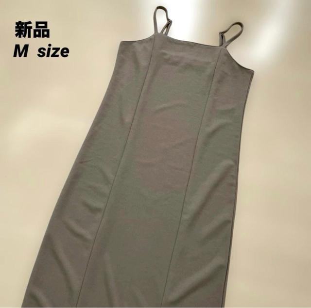 [Vi] O^Cgs[X@Wp[XJ[g@L~s   t@bV 