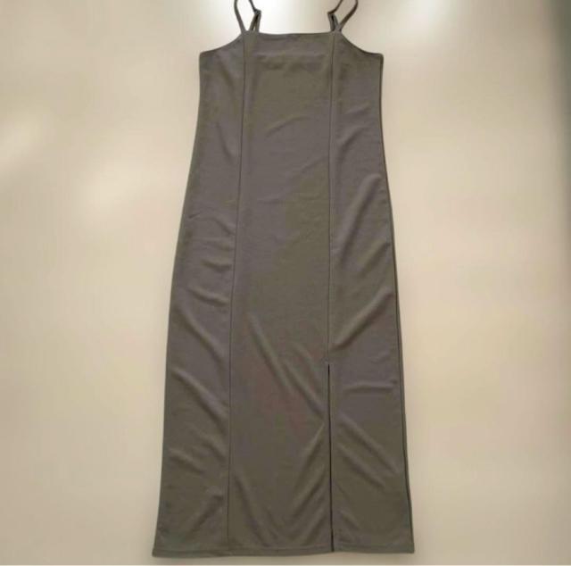 [Vi] O^Cgs[X@Wp[XJ[g@L~s  t@bV 