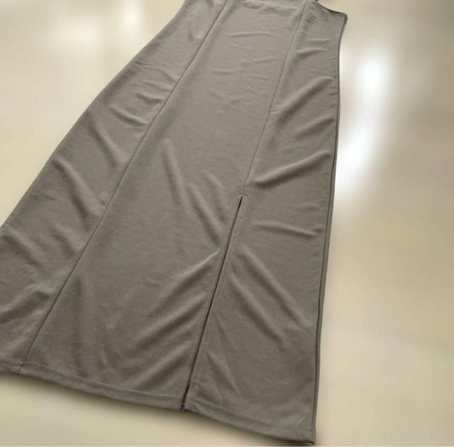 [Vi] O^Cgs[X@Wp[XJ[g@L~s  t@bV 