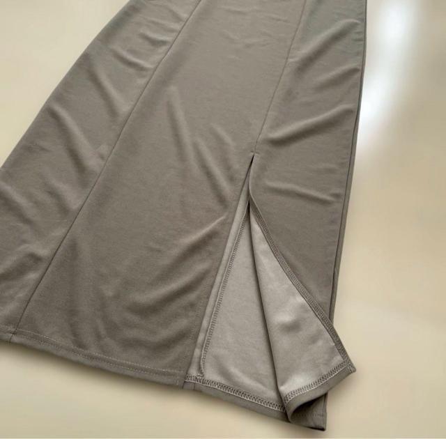 [Vi] O^Cgs[X@Wp[XJ[g@L~s  t@bV 