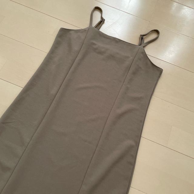 [Vi] O^Cgs[X@Wp[XJ[g@L~s  t@bV 