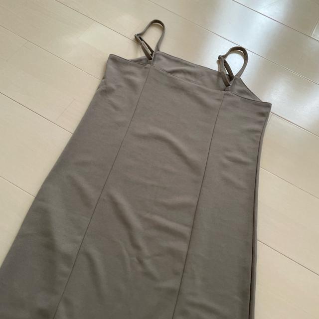 [Vi] O^Cgs[X@Wp[XJ[g@L~s  t@bV 