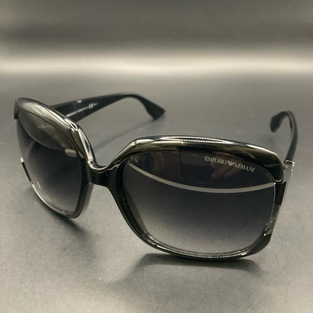 EMPORIO ARMANI エンポリオアルマーニ サングラス EA9708 < ブランド EMPORIO ARMANI エンポリオアルマーニ サングラス EA9708 < ブランドの