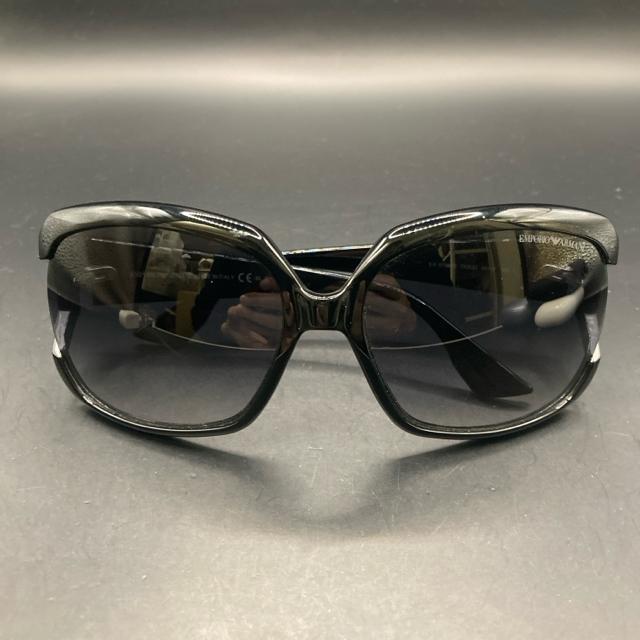 EMPORIO ARMANI エンポリオアルマーニ サングラス EA9708 < ブランド EMPORIO ARMANI エンポリオアルマーニ サングラス EA9708 < ブランドの