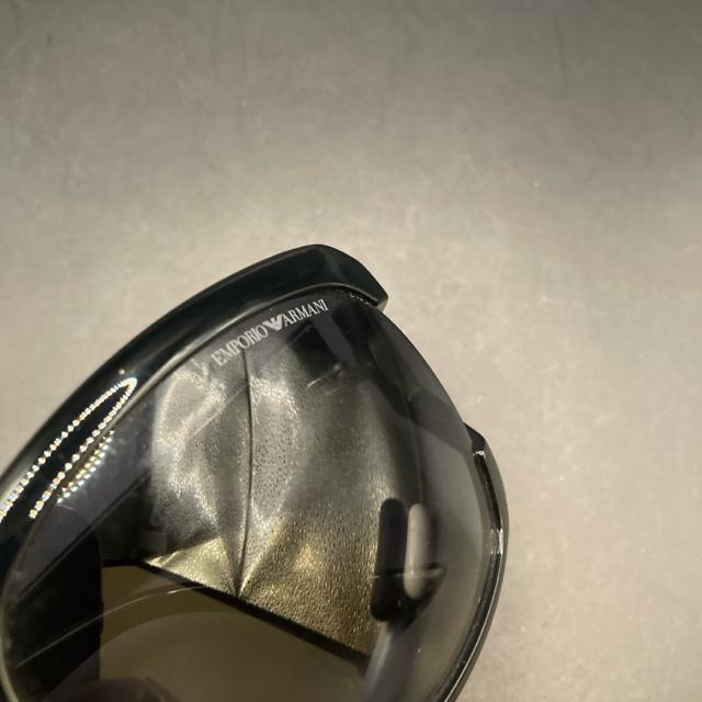 EMPORIO ARMANI エンポリオアルマーニ サングラス EA9708 < ブランド EMPORIO ARMANI エンポリオアルマーニ サングラス EA9708 < ブランドの
