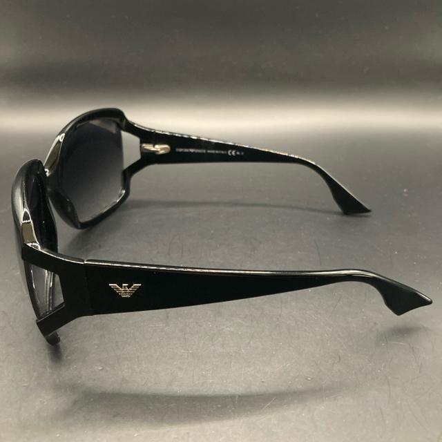 EMPORIO ARMANI エンポリオアルマーニ サングラス EA9708 < ブランド EMPORIO ARMANI エンポリオアルマーニ サングラス EA9708 < ブランドの