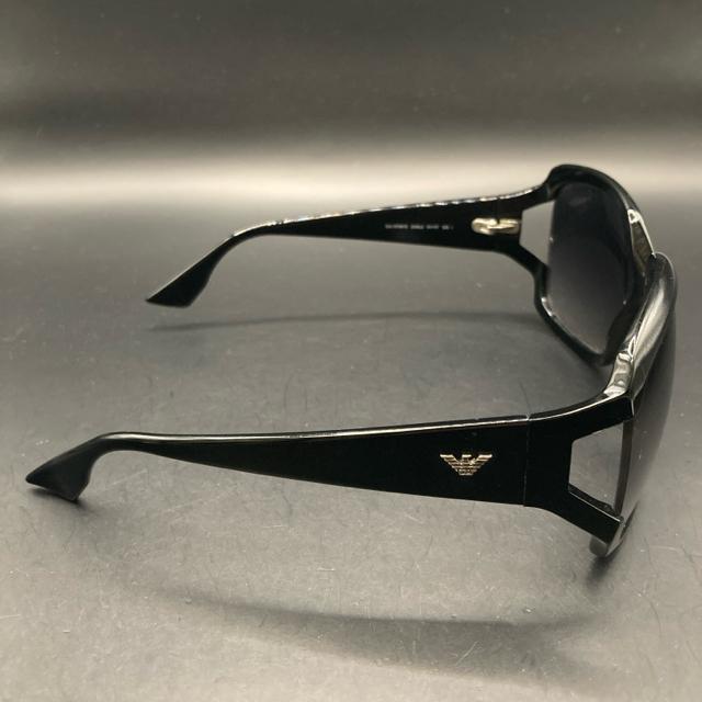 EMPORIO ARMANI エンポリオアルマーニ サングラス EA9708 < ブランド EMPORIO ARMANI エンポリオアルマーニ サングラス EA9708 < ブランドの