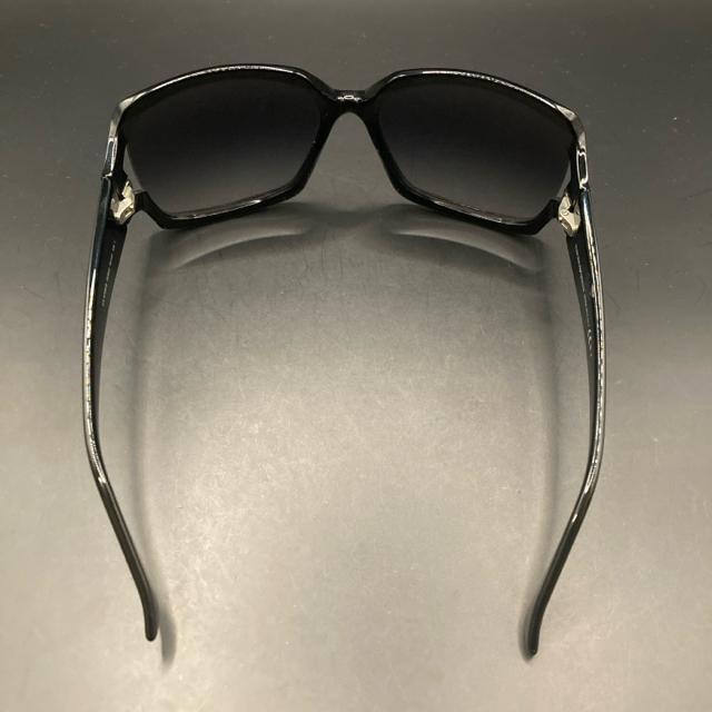 EMPORIO ARMANI エンポリオアルマーニ サングラス EA9708 < ブランド EMPORIO ARMANI エンポリオアルマーニ サングラス EA9708 < ブランドの