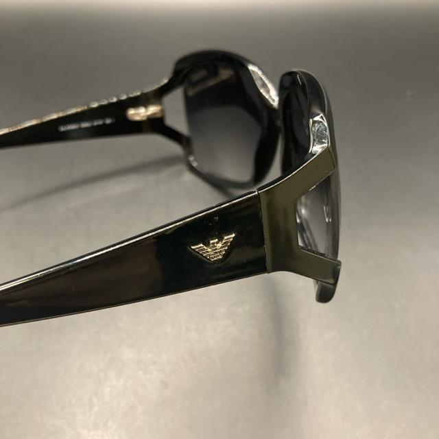 EMPORIO ARMANI エンポリオアルマーニ サングラス EA9708 < ブランド EMPORIO ARMANI エンポリオアルマーニ サングラス EA9708 < ブランドの
