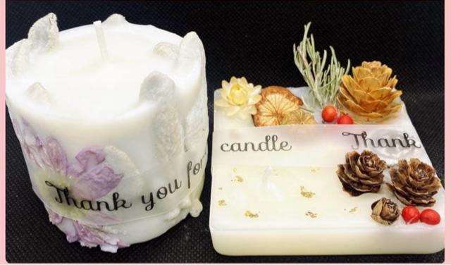 クリスマス キャンドル < インテリア/ライフ クリスマス キャンドル < インテリア/ライフの