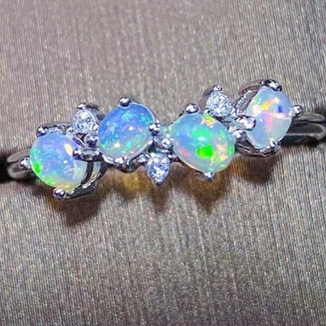 �����̂��߂̓V�R�I�p�[�������O�@�V�R�@��΁@�J���[�X�g�[���@�M�t�g�@DOD_4353  �� �����A�N�Z�T���[/���v�� 