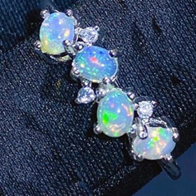 �����̂��߂̓V�R�I�p�[�������O�@�V�R�@��΁@�J���[�X�g�[���@�M�t�g�@DOD_4353 �� �����A�N�Z�T���[/���v�� 