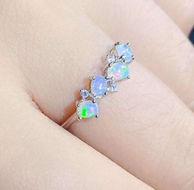 �����̂��߂̓V�R�I�p�[�������O�@�V�R�@��΁@�J���[�X�g�[���@�M�t�g�@DOD_4353 �� �����A�N�Z�T���[/���v�� 