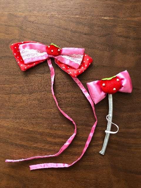 マザーガーデン うさもも 着せ替え 洋服 おままごと < おもちゃ マザーガーデン うさもも 着せ替え 洋服 おままごと < おもちゃの