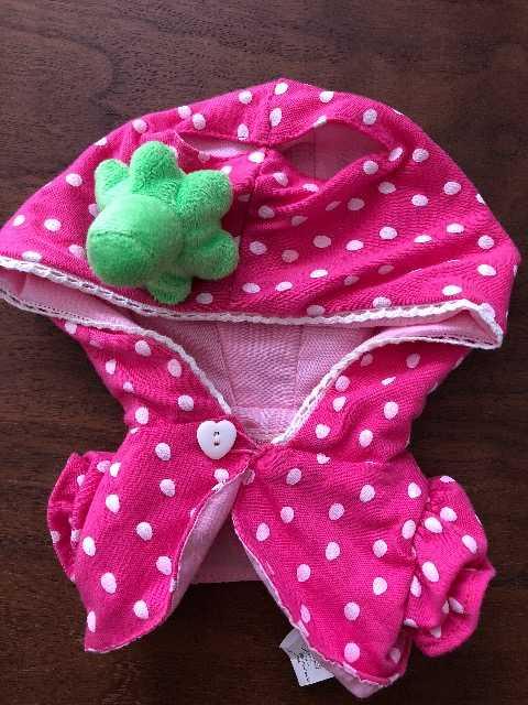 マザーガーデン うさもも 着せ替え 洋服 おままごと < おもちゃ マザーガーデン うさもも 着せ替え 洋服 おままごと < おもちゃの