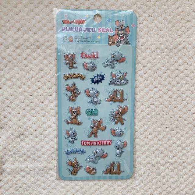 �V�i �g���ƃW�F���[ �^�t�B�[ ���� �f�R �Ղ��Ղ��V�[�� �h���b�v �V�[���� N2m  �� �C���e���A/���C�t�� 