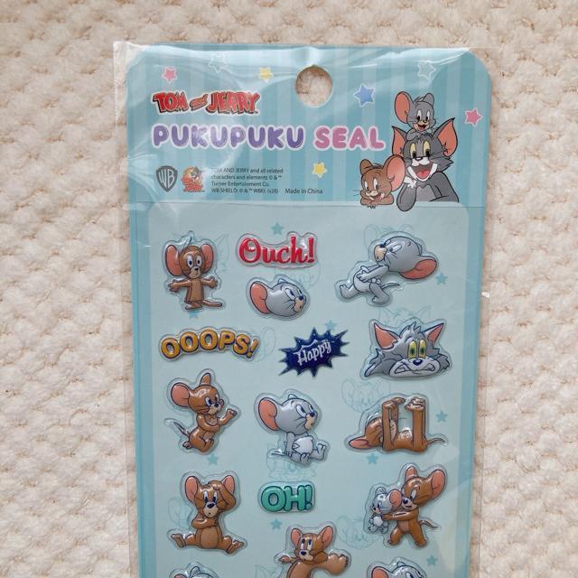 �V�i �g���ƃW�F���[ �^�t�B�[ ���� �f�R �Ղ��Ղ��V�[�� �h���b�v �V�[���� N2m �� �C���e���A/���C�t�� 