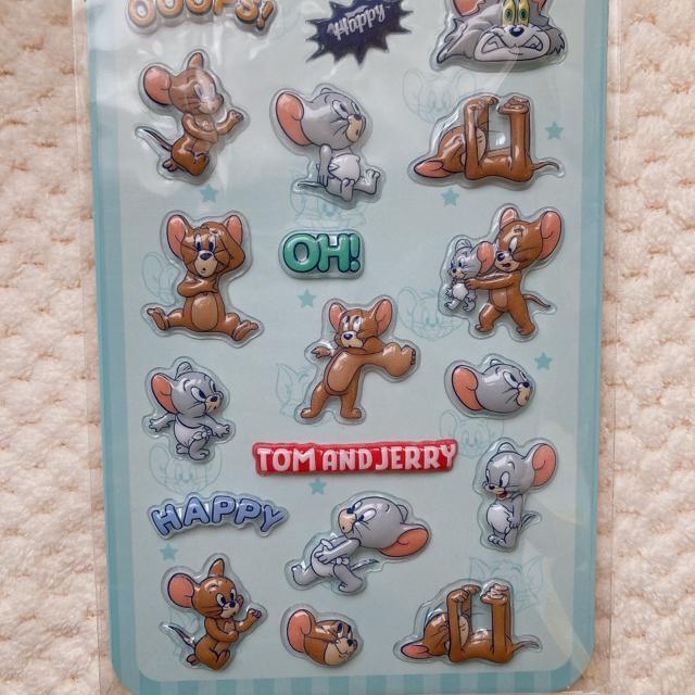 �V�i �g���ƃW�F���[ �^�t�B�[ ���� �f�R �Ղ��Ղ��V�[�� �h���b�v �V�[���� N2m �� �C���e���A/���C�t�� 