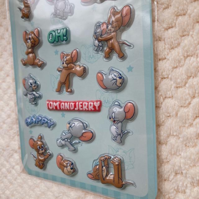 �V�i �g���ƃW�F���[ �^�t�B�[ ���� �f�R �Ղ��Ղ��V�[�� �h���b�v �V�[���� N2m �� �C���e���A/���C�t�� 