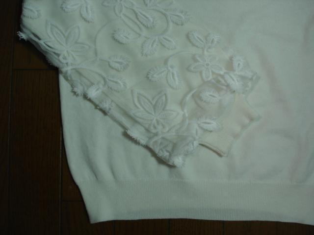 ���N�C�[���Y�R�[�g�@���Q�d���[�X�f�U�C���E�[�����j�b�g���N���[�[�b�g�������i�I �� �u�����h�� 