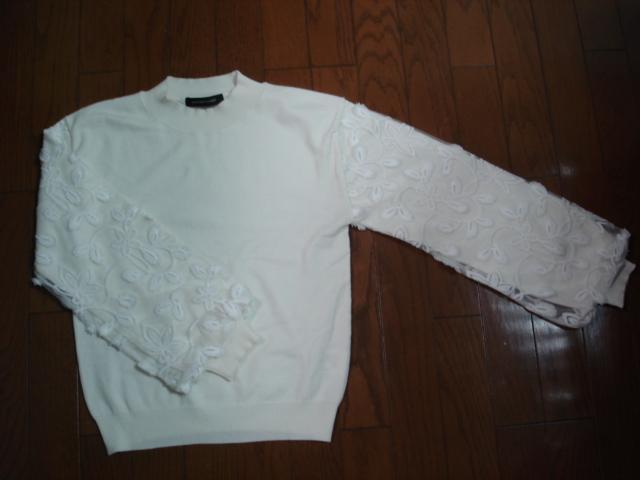 ���N�C�[���Y�R�[�g�@���Q�d���[�X�f�U�C���E�[�����j�b�g���N���[�[�b�g�������i�I �� �u�����h�� 