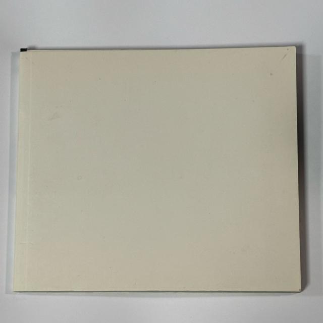 Every Little Thing / Crispy Park(DVD�t)  �� �^�����g�O�b�Y�� 