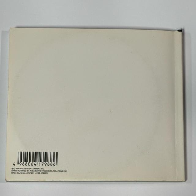 Every Little Thing / Crispy Park(DVD�t) �� �^�����g�O�b�Y�� 