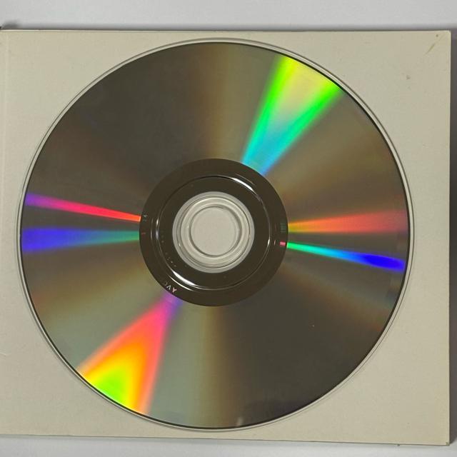 Every Little Thing / Crispy Park(DVD�t) �� �^�����g�O�b�Y�� 