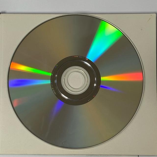 Every Little Thing / Crispy Park(DVD�t) �� �^�����g�O�b�Y�� 