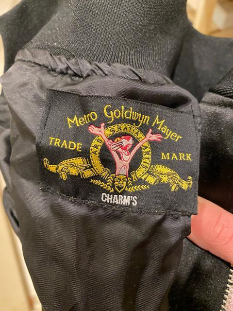 (1�x�������p) charms �`���[���X �X�J�W���� �s���N�p���T�[ �R���{ �؍��u�����h kpop �� �j���t�@�b�V������ 