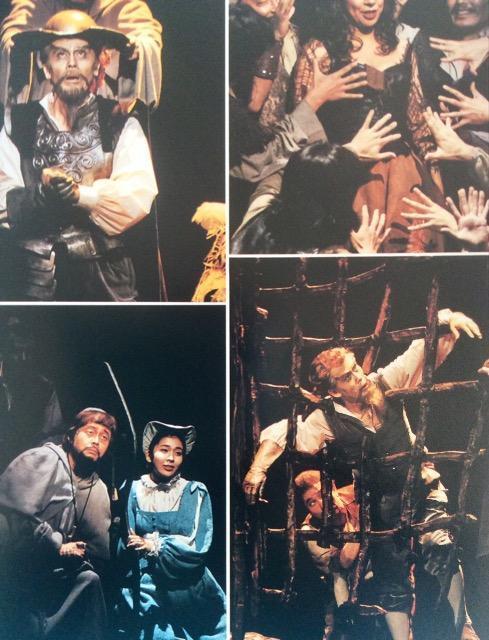 ����u���E�}���`���̒j�v�㉉�p���t���b�g1995�N�x�ŁI �� �{/�G���� 