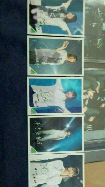 ���O��46 �ʏ��1st �T�C�����g�}�W�����e�B�[�`8nd �����r �i�J�� �O��46�V�[�N���b�g5�� �� �^�����g�O�b�Y�� 