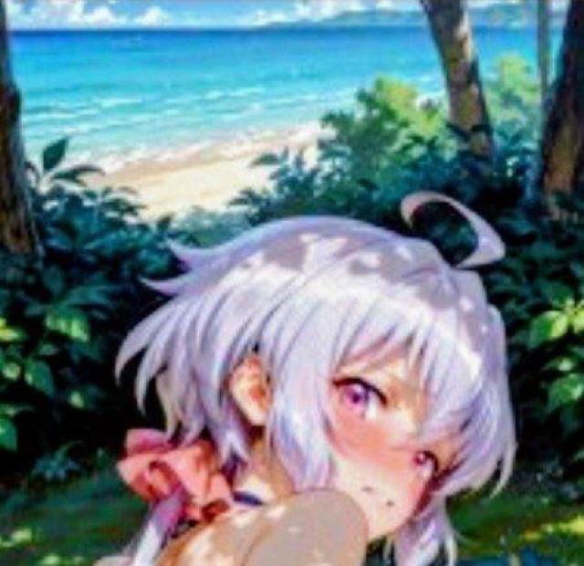 シンフォギア 雪音 等身大抱き枕カバー 165×50 匿名無料配送 < アニメ/コミック/キャラクター シンフォギア 雪音 等身大抱き枕カバー 165×50 匿名無料配送 < アニメ/コミック/キャラクターの