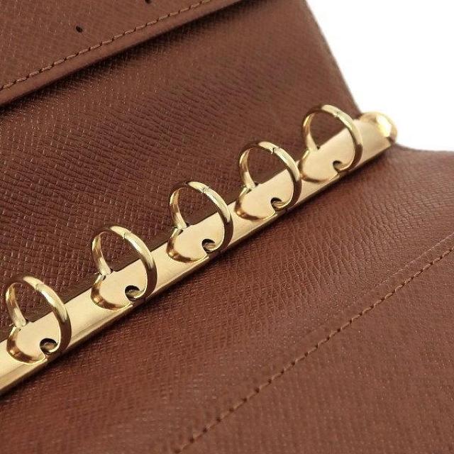 ◆ 本物 美品 ◆ LV ルイヴィトン モノグラム 手帳カバーPM アジェンダPM 手帳カバー アジェンダ 定規 箱 R20005 < ブランド ◆ 本物 美品 ◆ LV ルイヴィトン モノグラム 手帳カバーPM アジェンダPM 手帳カバー アジェンダ 定規 箱 R20005 < ブランドの