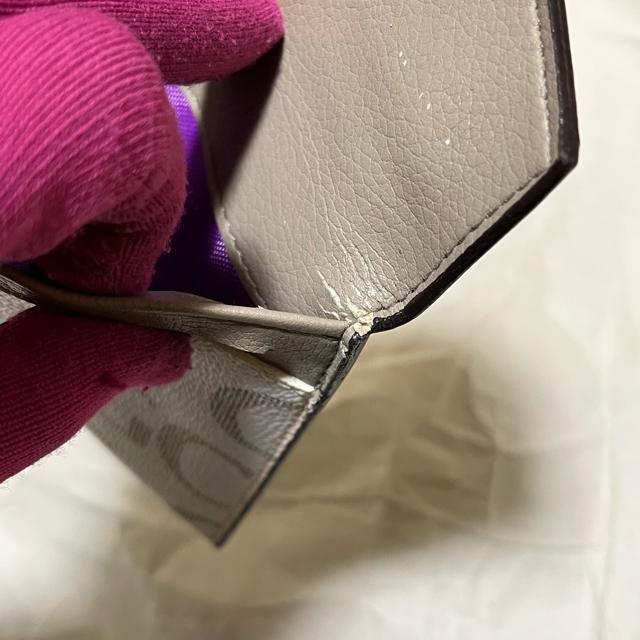 【GOUT COMMUN / グーコミューン】 ミニクラッチバッグ / ポーチ < ブランド 【GOUT COMMUN / グーコミューン】 ミニクラッチバッグ / ポーチ < ブランドの