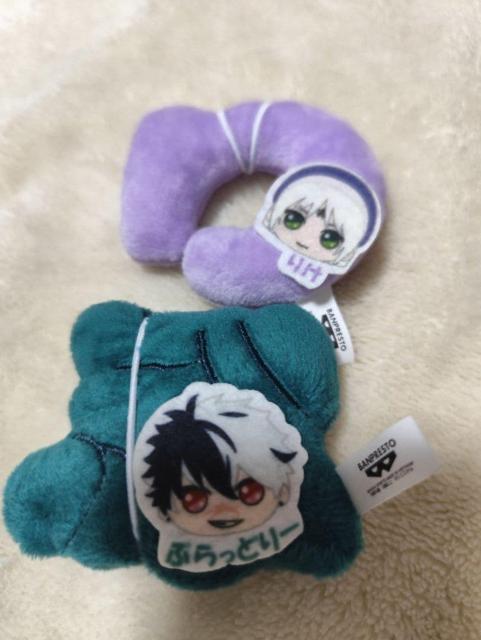 ���@�g���̖� �킿��ˁ[�ށ@�u���b�h���[ ���P �}�X�R�b�g�ʂ������ �v���C�Y�i  �� �A�j��/�R�~�b�N/�L�����N�^�[�� 