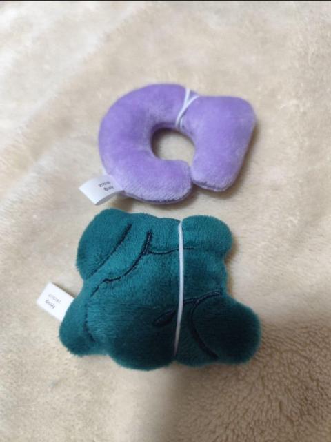 ���@�g���̖� �킿��ˁ[�ށ@�u���b�h���[ ���P �}�X�R�b�g�ʂ������ �v���C�Y�i �� �A�j��/�R�~�b�N/�L�����N�^�[�� 