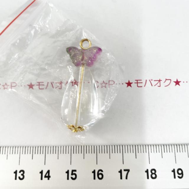 26*���傤������K���X�r�[�Y��K���X�r�[�Y�`���[���@26  �� �����t�@�b�V������ 