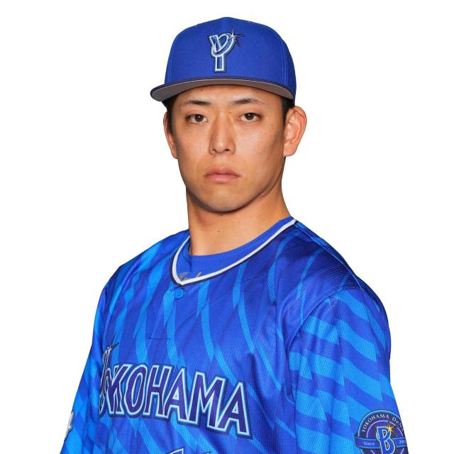 #95 九鬼 隆平選手 着用・直筆サイン入りビジターユニフォーム(YOKOHAMA) < レジャー/スポーツ #95 九鬼 隆平選手 着用・直筆サイン入りビジターユニフォーム(YOKOHAMA) < レジャー/スポーツの