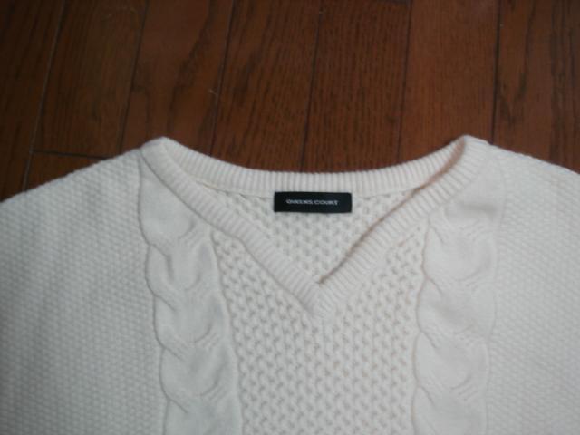 ���N�C�[���Y�R�[�g�@�������f�U�C���j�b�g�Z�b�g�A�b�v�����p�Q�x�I�������I �� �u�����h�� 