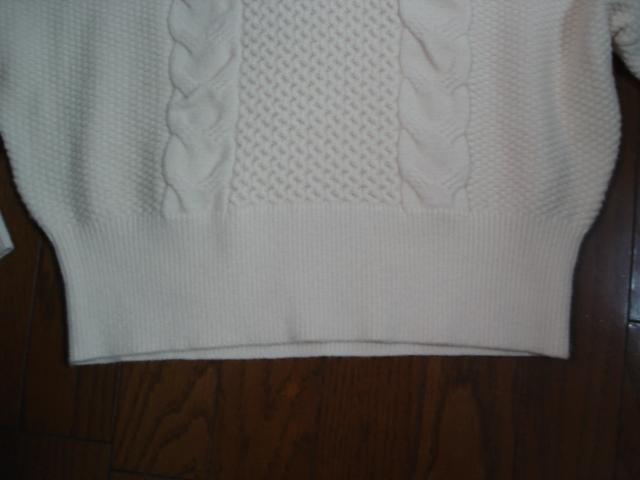 ���N�C�[���Y�R�[�g�@�������f�U�C���j�b�g�Z�b�g�A�b�v�����p�Q�x�I�������I �� �u�����h�� 