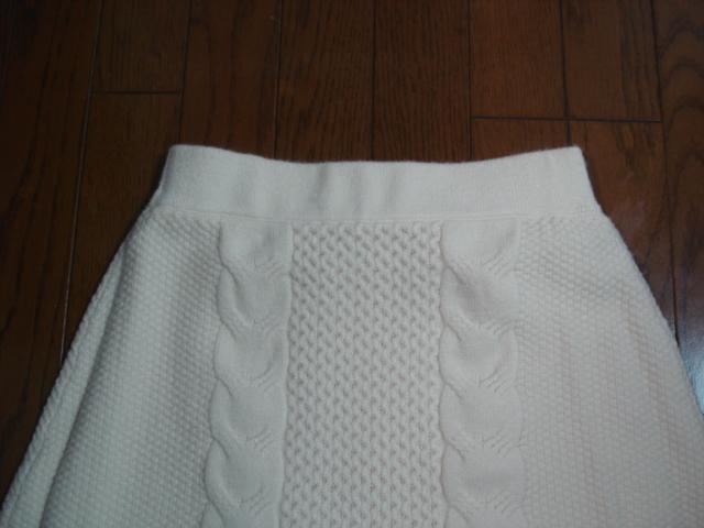 ���N�C�[���Y�R�[�g�@�������f�U�C���j�b�g�Z�b�g�A�b�v�����p�Q�x�I�������I �� �u�����h�� 