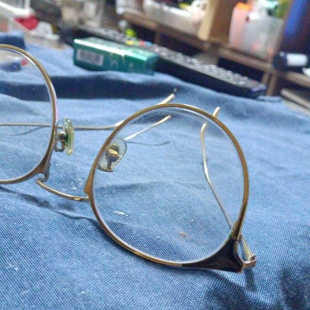 ���K�l  �� �j���t�@�b�V������ 