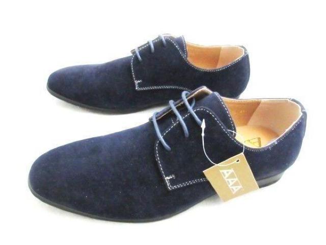 1�~~C265�V�iAAA�J�W���A���v���[���g�D/���[�X�A�b�v24.5�aNAVY��  �� �j���t�@�b�V������ 