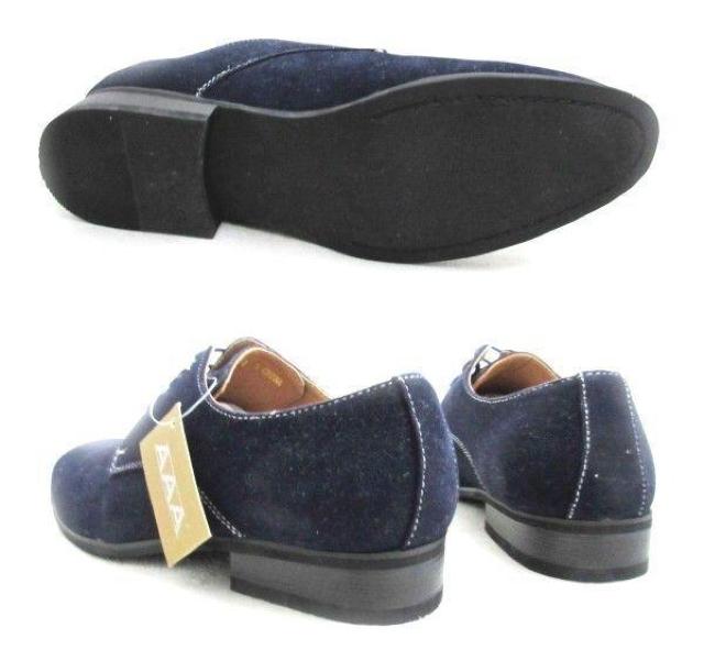 1�~~C265�V�iAAA�J�W���A���v���[���g�D/���[�X�A�b�v24.5�aNAVY�� �� �j���t�@�b�V������ 