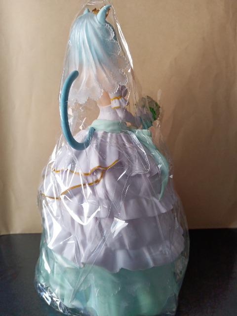 ソードアートオンライン フィギュア ウエディングドレス < アニメ/コミック/キャラクター ソードアートオンライン フィギュア ウエディングドレス < アニメ/コミック/キャラクターの