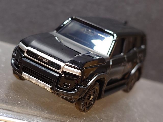 ��������ʎd�l�Ԕ��g�~�J�P�V���g���^ �����h�N���[�U�[�Q�T�O�� �� �z�r�[�� 