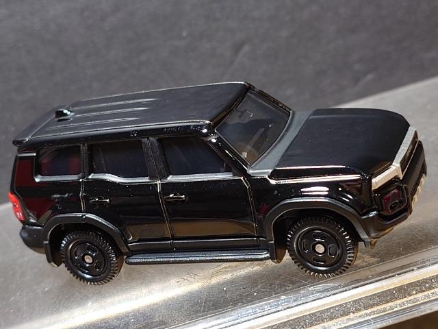 ��������ʎd�l�Ԕ��g�~�J�P�V���g���^ �����h�N���[�U�[�Q�T�O�� �� �z�r�[�� 