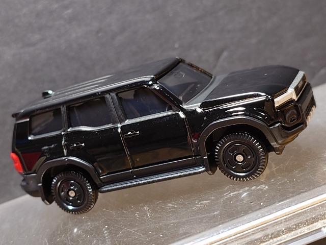 ��������ʎd�l�Ԕ��g�~�J�P�V���g���^ �����h�N���[�U�[�Q�T�O�� �� �z�r�[�� 