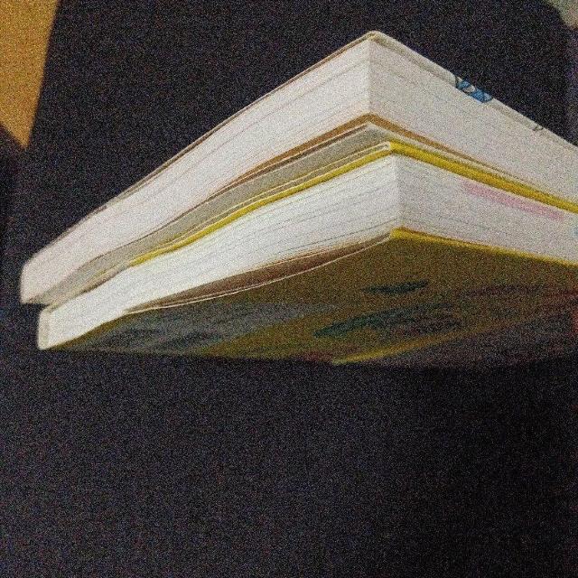 ひとりさまのあったか1ヶ月食費2万円生活/〃 四季の野菜レシピ おづまりこ < アニメ/コミック/キャラクター ひとりさまのあったか1ヶ月食費2万円生活/〃 四季の野菜レシピ おづまりこ < アニメ/コミック/キャラクターの